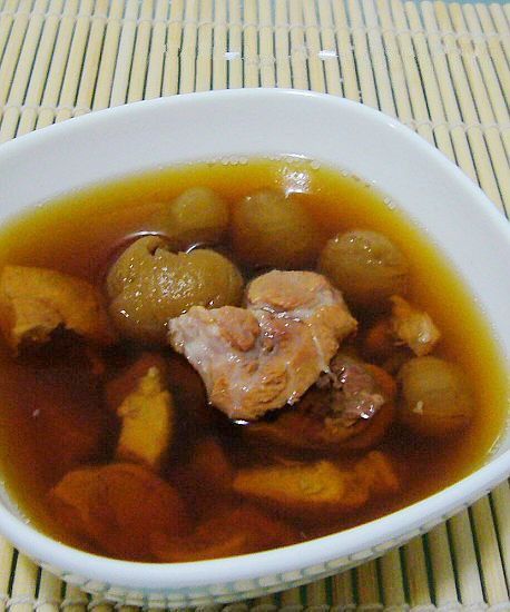 ����Բ����ˮѼ �����н����������� www.027eat.com