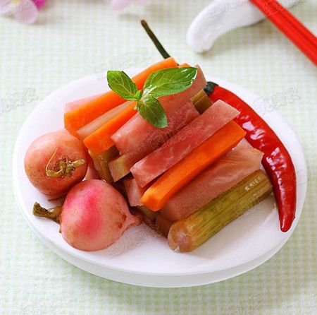 �＾�ܲ��ļ����������� www.027eat.com