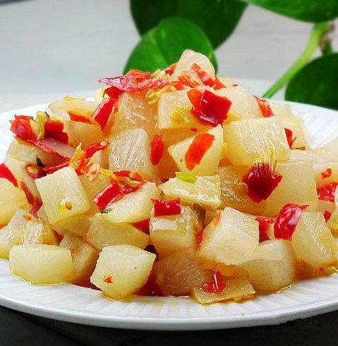 �＾�ܲ��ļ����������� www.027eat.com