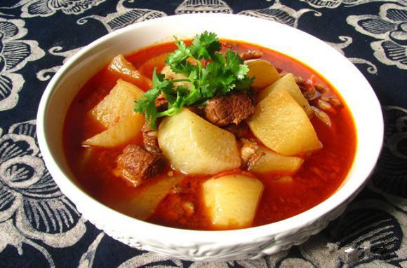 �＾�ܲ��ļ����������� www.027eat.com