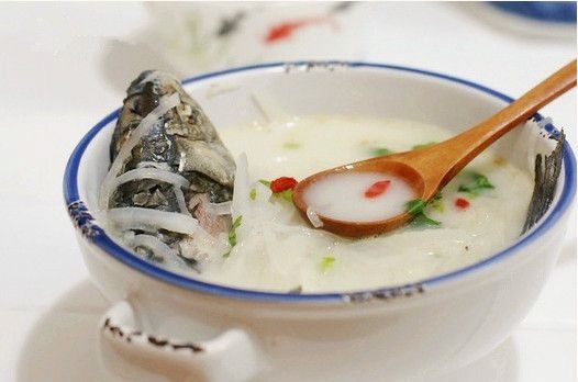 �＾�ܲ��ļ����������� www.027eat.com