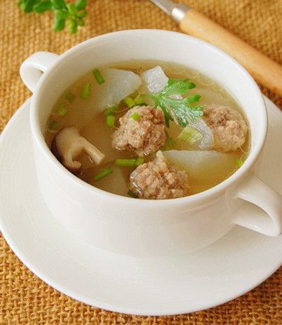 �＾�ܲ��ļ����������� www.027eat.com