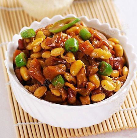 �＾�ܲ��ļ����������� www.027eat.com