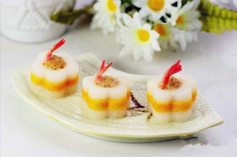 �＾�ܲ��ļ����������� www.027eat.com