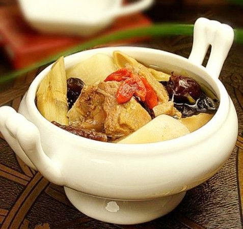 �＾�ܲ��ļ����������� www.027eat.com