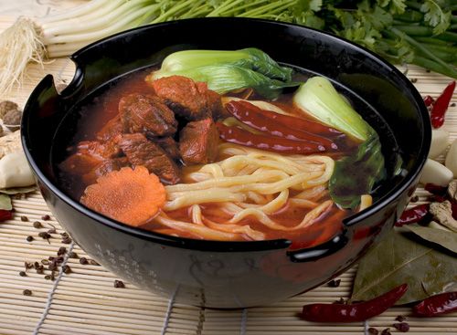 ��������С�ԣ�����ţ���� www.027eat.com