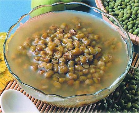 �̶�������������Ч www.027eat.com