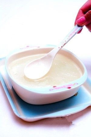 �������� ���㲹�� www.027eat.com