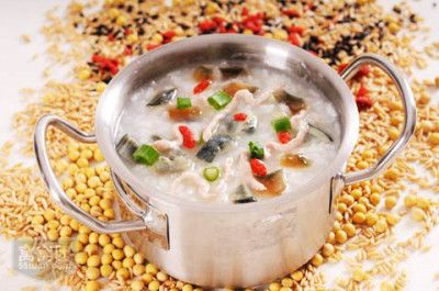 Ƥ���ŹǏC��������� www.027eat.com