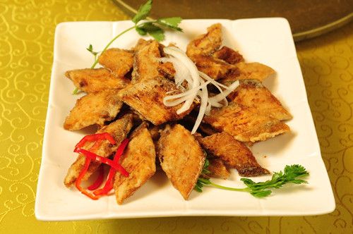 ��ը����ļҳ����� www.027eat.com