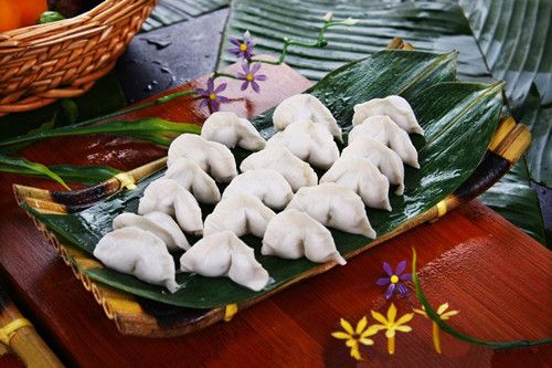 2�걦����Ӫ������ʳ�� www.027eat.com