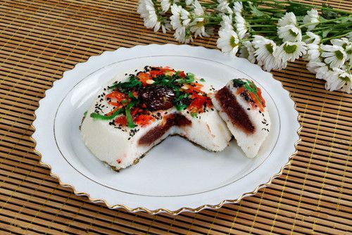 2�걦����Ӫ������ʳ�� www.027eat.com