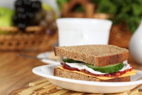 Ӫ���ֽ��������ʳ�״�ȫ www.027eat.com