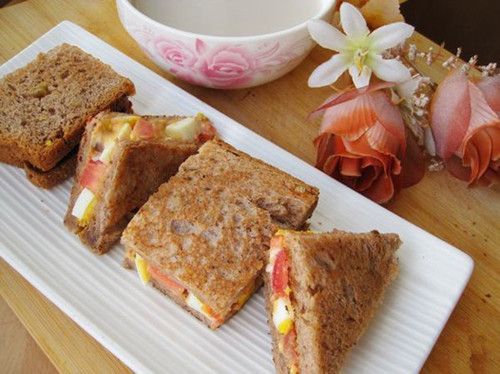 ���ٳԵ�׸��һ�ܼ���ʳ���Ƽ� www.027eat.com