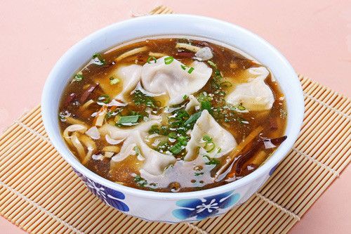 ���ٳԵ�׸��һ�ܼ���ʳ���Ƽ� www.027eat.com