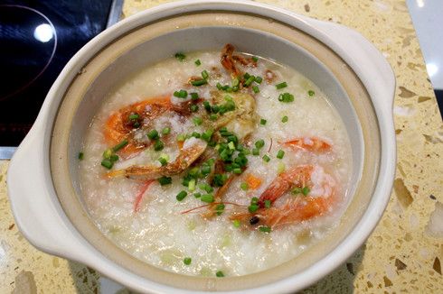 ���ٳԵ�׸��һ�ܼ���ʳ���Ƽ� www.027eat.com