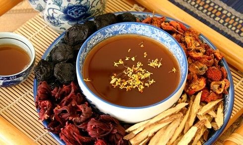 ��ʱ����ҹζ��&mdash;&mdash;��÷�� www.027eat.com