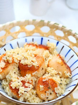 ���ӟh��ĸ���� www.027eat.com