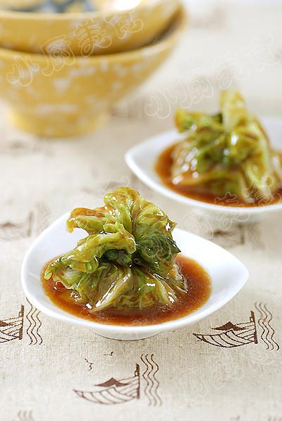 �ļ����˵�������ȫ �����̽�������ˬ www.027eat.com