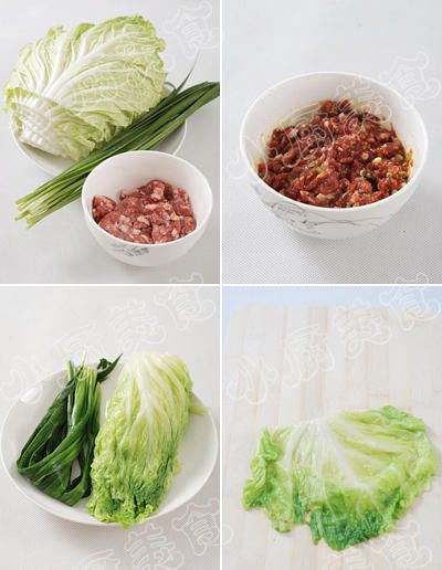 �ļ����˵�������ȫ �����̽�������ˬ www.027eat.com