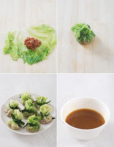 �ļ����˵�������ȫ �����̽�������ˬ www.027eat.com