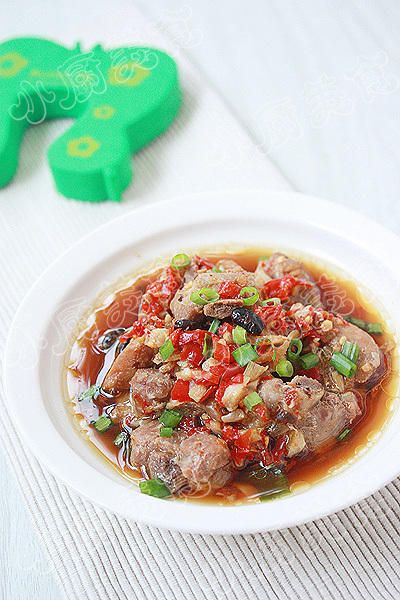 �ļ����˵�������ȫ �����̽�������ˬ www.027eat.com