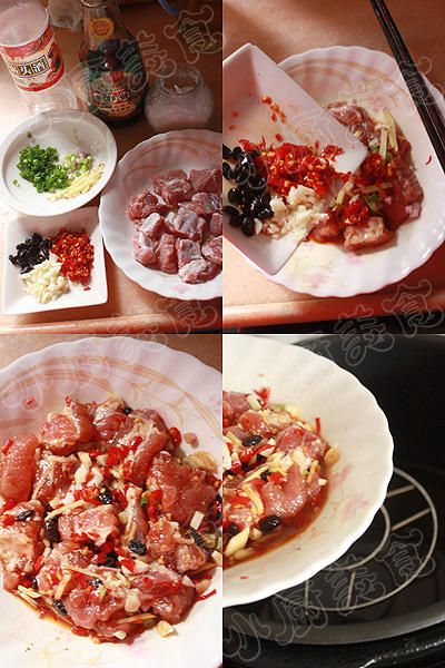 �ļ����˵�������ȫ �����̽�������ˬ www.027eat.com