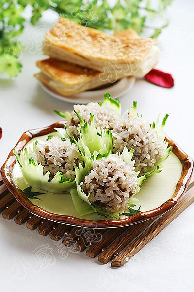 �ļ����˵�������ȫ �����̽�������ˬ www.027eat.com