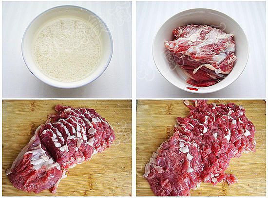 �ļ����˵�������ȫ �����̽�������ˬ www.027eat.com