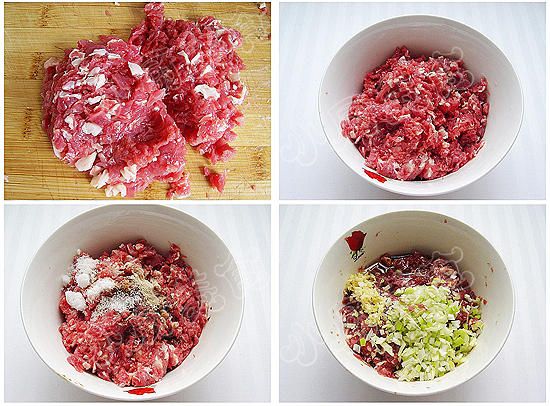 �ļ����˵�������ȫ �����̽�������ˬ www.027eat.com