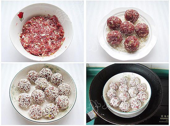 �ļ����˵�������ȫ �����̽�������ˬ www.027eat.com