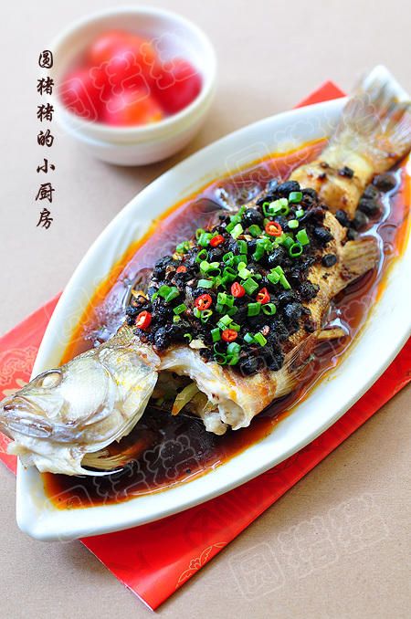 �ļ����˵�������ȫ �����̽�������ˬ www.027eat.com