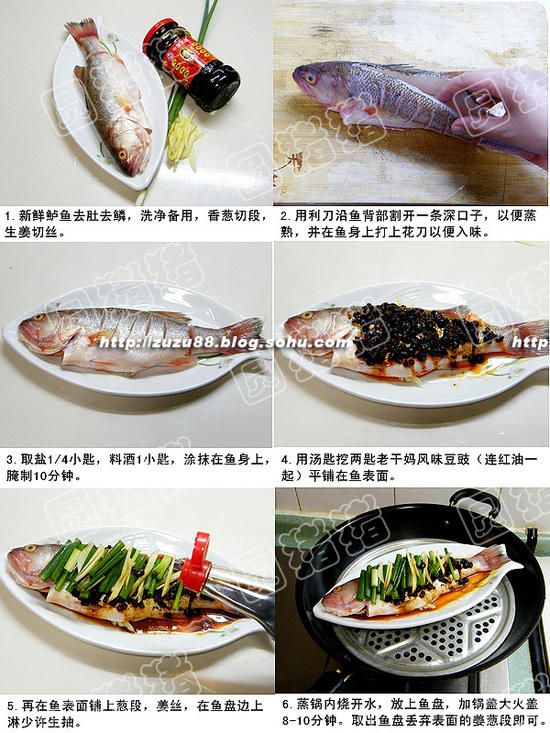 �ļ����˵�������ȫ �����̽�������ˬ www.027eat.com