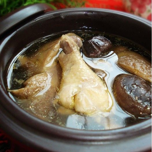 ����ǰһ�ܵļ���ʳ���Ƽ� www.027eat.com