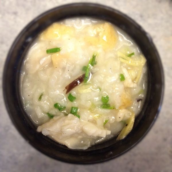 ����ǰһ�ܵļ���ʳ���Ƽ� www.027eat.com