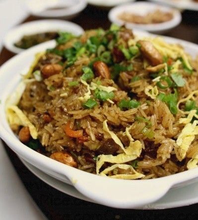 ����ǰһ�ܵļ���ʳ���Ƽ� www.027eat.com