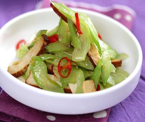 ����ǰһ�ܵļ���ʳ���Ƽ� www.027eat.com