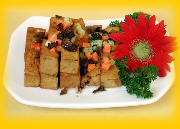 ���������ĸ��ط��Ĳ� ��������������� www.027eat.com