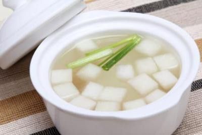 �ɱ���ݥ������������ www.027eat.com