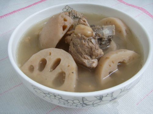 ��ź���������Ұ׸룺��Ѫ���� www.027eat.com