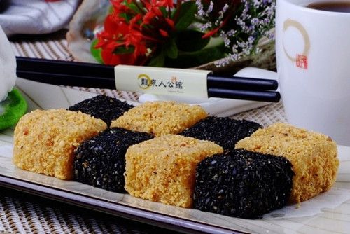 �ϱ���С�� ¿��������� www.027eat.com