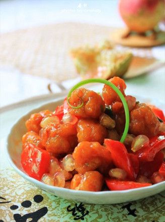 ���������´��䣺ʯ����������� www.027eat.com