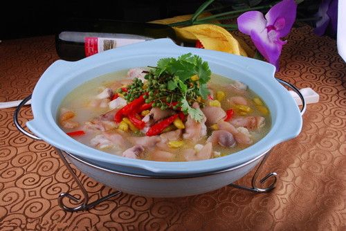 ���㻨���������� www.027eat.com