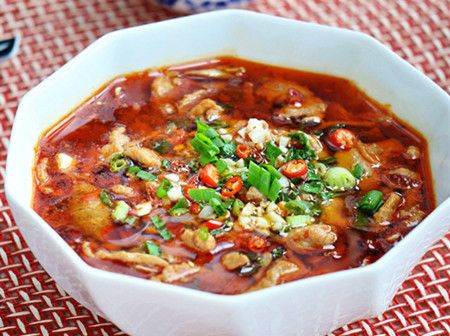 ˮ����Ƭ���������̳� www.027eat.com