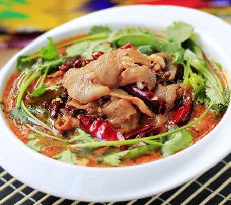 ˮ����Ƭ���������̳� www.027eat.com