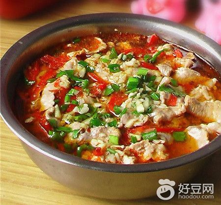 ˮ����Ƭ���������̳� www.027eat.com