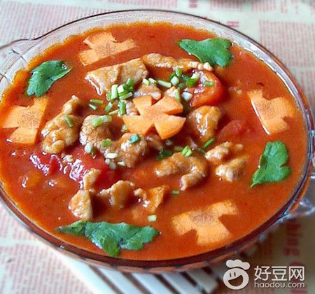 ˮ����Ƭ���������̳� www.027eat.com