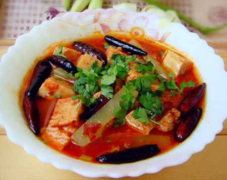 ˮ����Ƭ���������̳� www.027eat.com