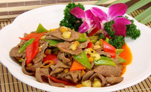 ʮ���±�������ʳ�ף��ƹϳ����� www.027eat.com