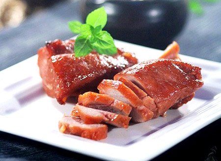 ����������� www.027eat.com